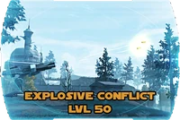 Operation-explosiveconflict.png