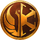 SWTOR icon.png