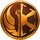 SWTOR icon