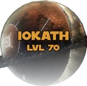 Sp-iokath.png