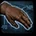 Drelliad Gloves