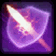 527614.png