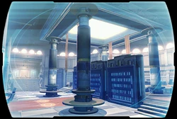 Cdx.chapter 4.makeb.lore.history of makeb