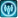 Socialpointunlock
