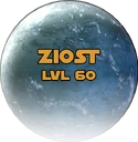 Sp-ziost.png