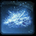 Sparkle Powder