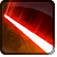 Slash.png
