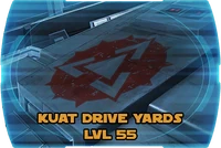 Flashpoint-kuatdriveyards.png