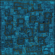 Map hub2 r (Corellia)