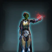 Emote taunt2 400x400