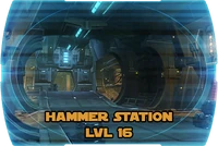 Flashpoint-hammer-station.png