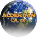 Sp-alderaan.png