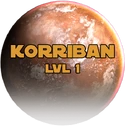 Sp-korriban.png