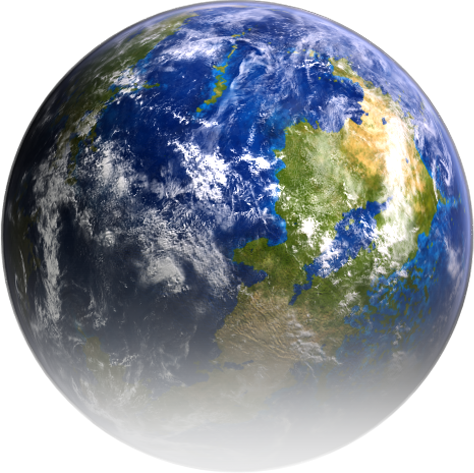 star wars kotor 2 planets star wars kotor 2 planets