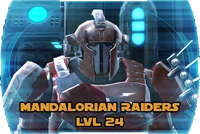 Flashpoint-mandalorian-raiders.png