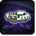 Unassembled Underworld Belt
