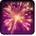 Fireworks Bundle