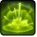 Healbomb.png