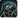 4C11263D A4A11BCB34919AA9