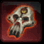 530946.gif