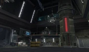 Vehicle Depot