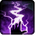 Lightning Strike