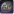 Claninsignia