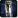 Guardian Elite Greaves
