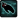 Ipp.custom.social.gree event.red scalene.hands