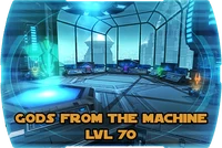 Operation-godsfromthemachine.png