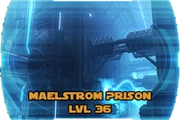 Flashpoint-maelstromprison.png