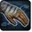 Trailblazer's Gloves