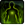Spyrecuperate