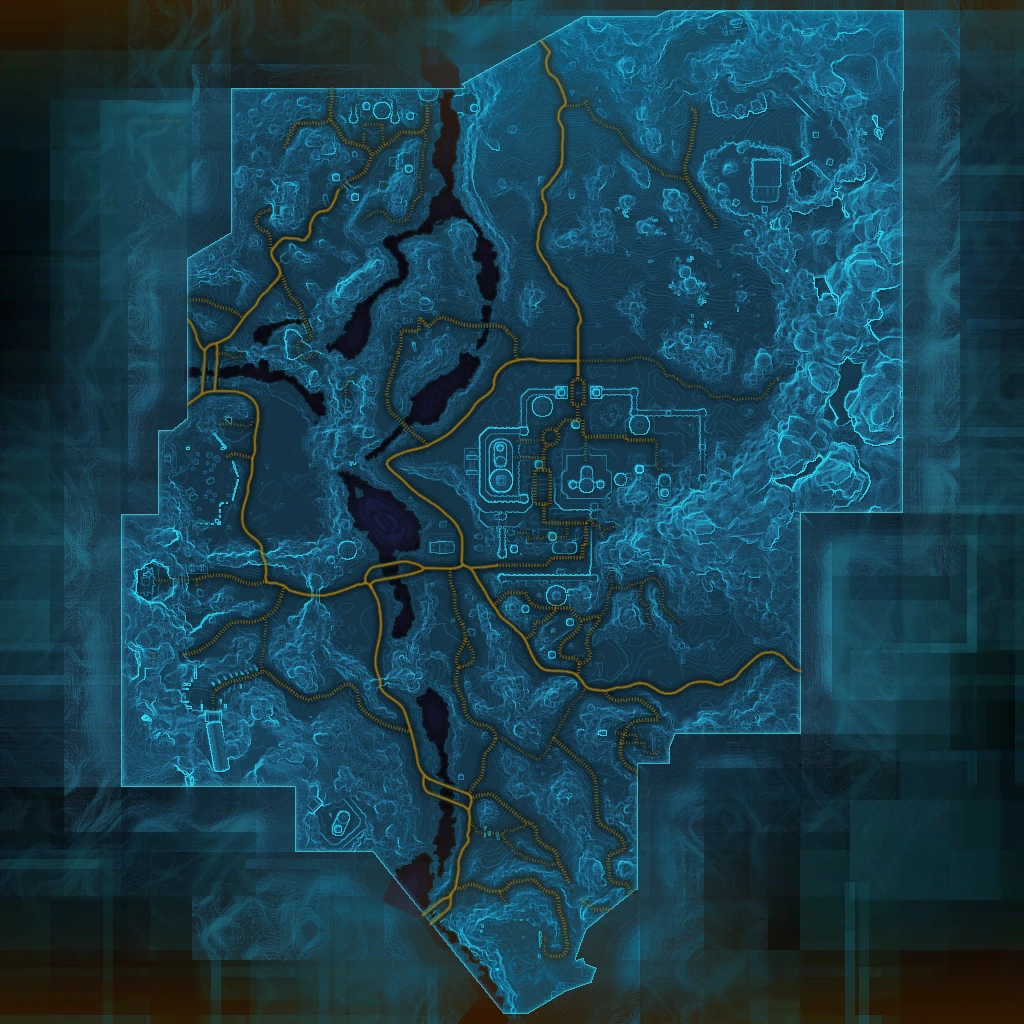 Swtor Juran Mountains Full Map The Juran Mountains - Star Wars: The Old Republic Wiki
