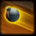 Plasma Grenade