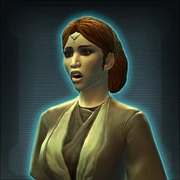 Emote mood terrified 400x400