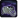 Sorcerer's Sash