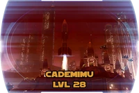 Flashpoint-cademimu.png