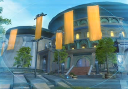 Jedi Temple Codex.png