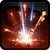Deathfromabove.png