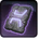 Hypertech Artifact Fragment