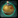 Thermalgrenade