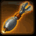 Fusion Missile