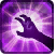 Markofpower.png