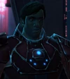 Apprentice Ortosin