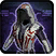 Ipp.class.inq.bis.hdps1.t2x2.chest.png