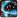 Mtxtinselbomb