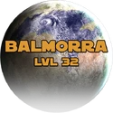 Sp-balmorra-pub-main.png