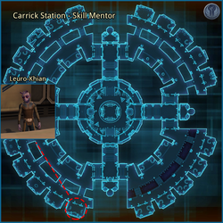 CarrickStation-SkillMentor.png