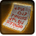 Dataredlettering.png